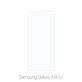 FixPremium Glass - Kaljeno Steklo za Samsung Galaxy A14 5G