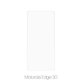 FixPremium Glass - Kaljeno Steklo za Motorola Edge 30