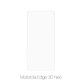 FixPremium Glass - Kaljeno Steklo za Motorola Edge 30 Neo