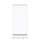FixPremium Glass - 3D Kaljeno Steklo za Motorola Edge 40