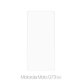 FixPremium Glass - Kaljeno Steklo za Motorola Moto G73 5G