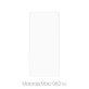 FixPremium Glass - Kaljeno Steklo za Motorola Moto G62 5G