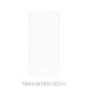 FixPremium Glass - Kaljeno Steklo za Motorola Moto G53 5G