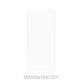 FixPremium Glass - Kaljeno Steklo za Motorola Moto G31