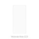 FixPremium Glass - Kaljeno Steklo za Motorola Moto G23