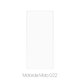 FixPremium Glass - Kaljeno Steklo za Motorola Moto G22
