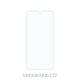 FixPremium Glass - Kaljeno Steklo za Motorola Moto E22