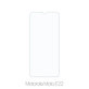 FixPremium Glass - Kaljeno Steklo za Motorola Moto E22