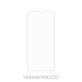 FixPremium Glass - Kaljeno Steklo za Motorola Moto E20