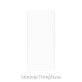 FixPremium Glass - Kaljeno Steklo za Motorola Thinkphone