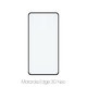 FixPremium FullCover Glass - Kaljeno Steklo za Motorola Edge 30 Neo