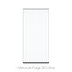 FixPremium FullCover Glass - Kaljeno Steklo za Motorola Edge 30 Ultra
