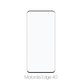 FixPremium FullCover Glass - 3D Kaljeno Steklo za Motorola Edge 40