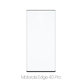 FixPremium FullCover Glass - 3D Kaljeno Steklo za Motorola Edge 40 Pro
