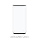 FixPremium FullCover Glass - Kaljeno Steklo za Motorola Moto G82 5G