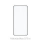 FixPremium FullCover Glass - Kaljeno Steklo za Motorola Moto G73 5G