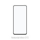 FixPremium FullCover Glass - Kaljeno Steklo za Motorola Moto G72