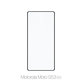 FixPremium FullCover Glass - Kaljeno Steklo za Motorola Moto G53 5G