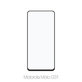 FixPremium FullCover Glass - Kaljeno Steklo za Motorola Moto G31