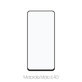 FixPremium FullCover Glass - Kaljeno Steklo za Motorola Moto E40