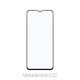 FixPremium FullCover Glass - Kaljeno Steklo za Motorola Moto E22
