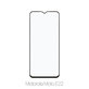 FixPremium FullCover Glass - Kaljeno Steklo za Motorola Moto E22
