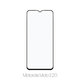 FixPremium FullCover Glass - Kaljeno Steklo za Motorola Moto E20