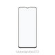 FixPremium FullCover Glass - Kaljeno Steklo za Motorola Moto E13