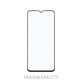 FixPremium FullCover Glass - Kaljeno Steklo za Motorola Moto E13