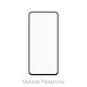 FixPremium FullCover Glass - Kaljeno Steklo za Motorola Thinkphone