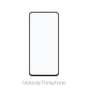 FixPremium FullCover Glass - Kaljeno Steklo za Motorola Thinkphone