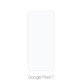 FixPremium Glass - Kaljeno Steklo za Google Pixel 7