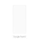 FixPremium Glass - Kaljeno Steklo za Google Pixel 6