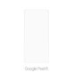 FixPremium Glass - Kaljeno Steklo za Google Pixel 6