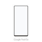 FixPremium FullCover Glass - Kaljeno Steklo za Google Pixel 6a