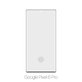FixPremium FullCover Glass - Kaljeno Steklo za Google Pixel 6 Pro