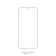 FixPremium Glass - Kaljeno Steklo za Xiaomi 13