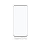 FixPremium Glass - 3D Kaljeno Steklo za Xiaomi 13 Pro