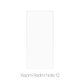FixPremium Glass - Kaljeno Steklo za Xiaomi Redmi Note 12