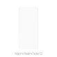 FixPremium Glass - Kaljeno Steklo za Xiaomi Redmi Note 12