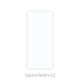 FixPremium Glass - Kaljeno Steklo za Xiaomi Redmi A2