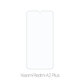 FixPremium Glass - Kaljeno Steklo za Xiaomi Redmi A2 Plus