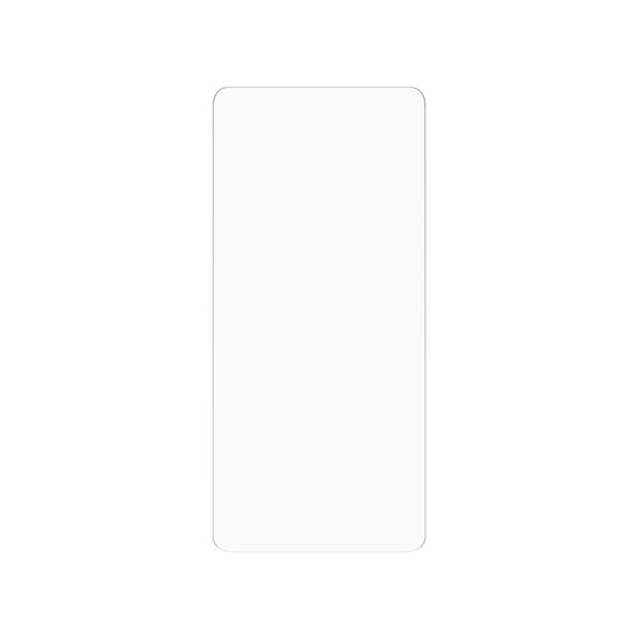 FixPremium Glass - Kaljeno Steklo za Xiaomi Redmi Note 12 Pro