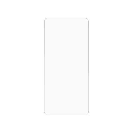 FixPremium Glass - Kaljeno Steklo za Xiaomi Redmi Note 12 Pro