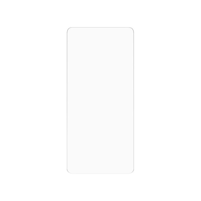 FixPremium Glass - Kaljeno Steklo za Xiaomi Redmi Note 12 Pro