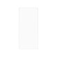 FixPremium Glass - Kaljeno Steklo za Xiaomi Redmi Note 12 Pro