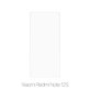 FixPremium Glass - Kaljeno Steklo za Xiaomi Redmi Note 12S