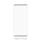 FixPremium FullCover Glass - Kaljeno Steklo za Xiaomi 13 Lite