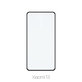 FixPremium FullCover Glass - Kaljeno Steklo za Xiaomi 13