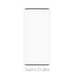 FixPremium FullCover Glass - 3D Kaljeno Steklo za Xiaomi 13 Ultra